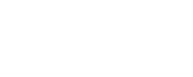 青島潤(rùn)聚祥機(jī)械有限公司官網(wǎng)，河南潤(rùn)聚祥新型材料有限公司，無(wú)紡布設(shè)備，無(wú)紡布機(jī)械，無(wú)紡布生產(chǎn)線(xiàn)，非織造布生產(chǎn)線(xiàn)，紡熔非織造布生產(chǎn)線(xiàn)，熔噴非織造布生產(chǎn)線(xiàn)